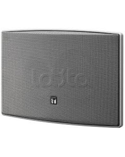 Громкоговоритель настенный двухполосный TOA BS-1034S в Абакане Системы оповещения и трансляции TOA Pintop.ru