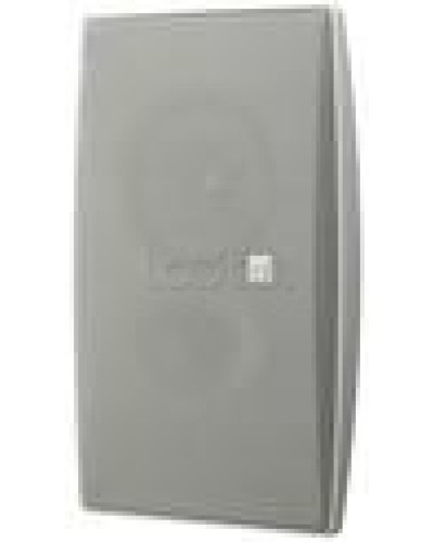 Громкоговоритель настенный TOA BS-634T в Абакане Системы оповещения и трансляции TOA Pintop.ru