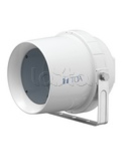 Громкоговоритель рупорный всепогодный TOA CS-64BS в Абакане Системы оповещения и трансляции TOA Pintop.ru