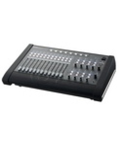 Комплект специальный инсталляционный TOA D-2012AS в Абакане Системы оповещения и трансляции TOA Pintop.ru