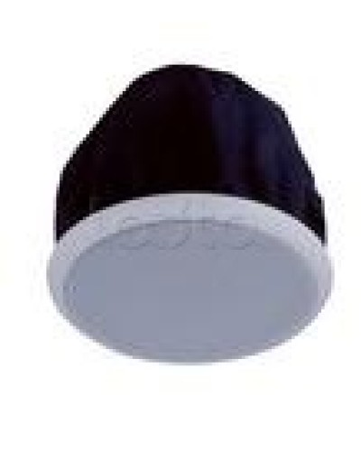 Громкоговоритель потолочный широкого рассеивания TOA F-1522SC EU в Абакане Системы оповещения и трансляции TOA Pintop.ru