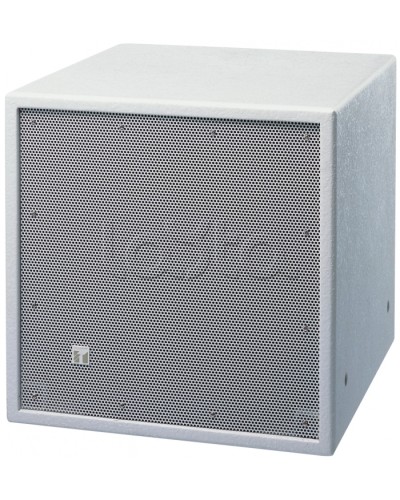 Система акустическая низкочастотная TOA FB-120WEU в Абакане Системы оповещения и трансляции TOA Pintop.ru