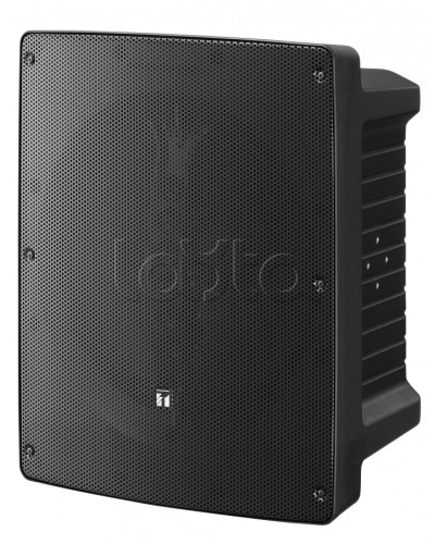 Громкоговоритель 2 полосный TOA HS-1500BТ в Абакане Системы оповещения и трансляции TOA Pintop.ru