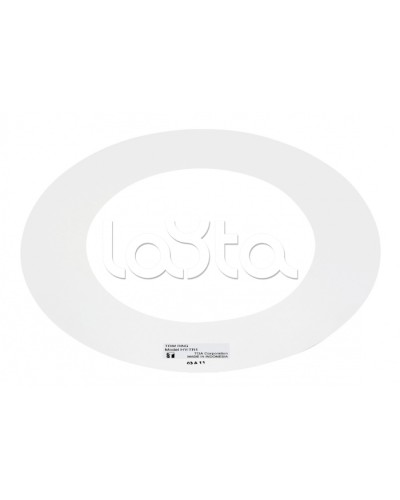 Тримминг-кольцо TOA HY-TR1 EU в Абакане Системы оповещения и трансляции TOA Pintop.ru