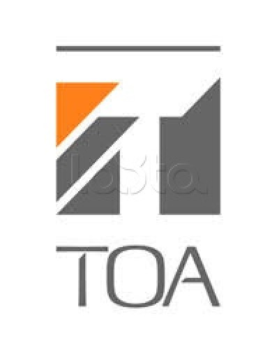 Элемент крепежный 19/1U для 1-го (2-х) TOA MB-15B-J в Абакане Системы оповещения и трансляции TOA Pintop.ru