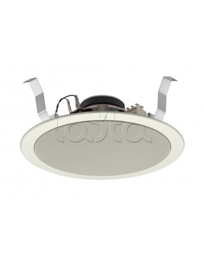 Громкоговоритель встраиваемый TOA PC-2869 в Абакане Системы оповещения и трансляции TOA Pintop.ru