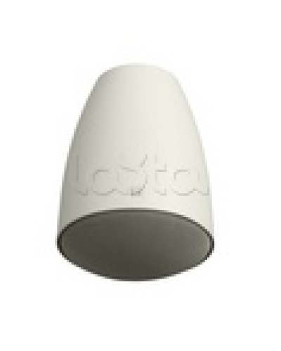 Громкоговоритель TOA PE-304WU в Абакане Системы оповещения и трансляции TOA Pintop.ru