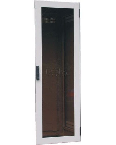 Дверь передняя плексигласовая TOA PGD-15 в Абакане Системы оповещения и трансляции TOA Pintop.ru