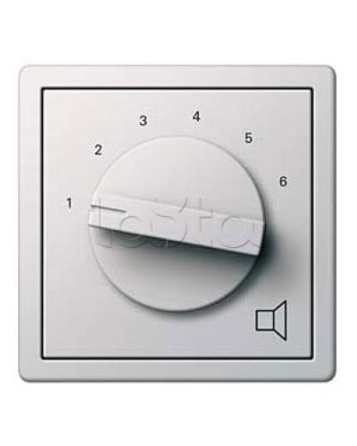 Селектор программ TOA PGW-6R в Абакане Системы оповещения и трансляции TOA Pintop.ru