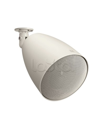 Громкоговоритель прожекторный TOA PJ-154BS в Абакане Системы оповещения и трансляции TOA Pintop.ru