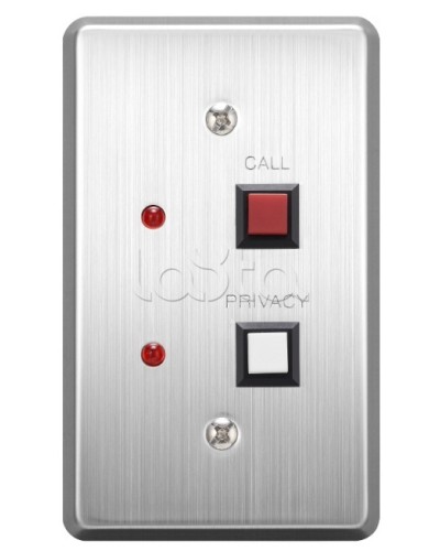 Устройство переговорное TOA RS-140 в Абакане Переговорные устройства Pintop.ru