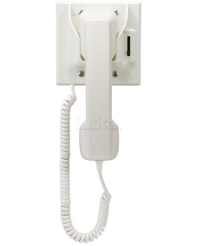 Трубка TOA RS-141 в Абакане Системы оповещения и трансляции TOA Pintop.ru