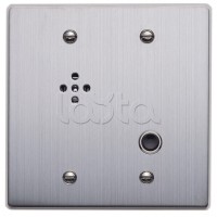 Устройство переговорное TOA RS-150