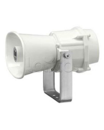 Громкоговоритель рупорный TOA SC-615BS в Абакане Системы оповещения и трансляции TOA Pintop.ru