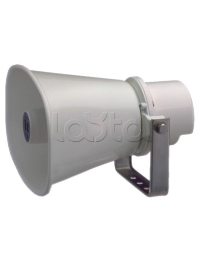 Громкоговоритель наружного исполнения TOA SC-615M EU в Абакане Системы оповещения и трансляции TOA Pintop.ru