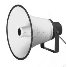 Громкоговоритель TOA TC-615EU