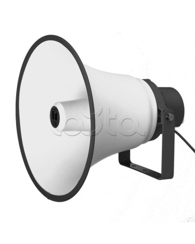Громкоговоритель TOA TC-615EU в Абакане Системы оповещения и трансляции TOA Pintop.ru