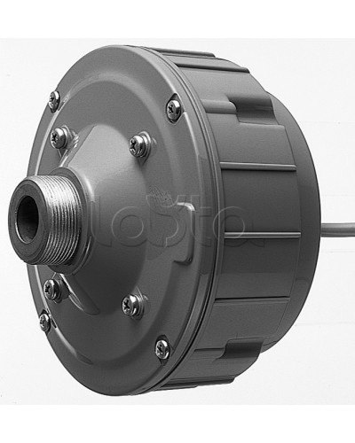 Драйвер громкоговорителя TOA TU-651M в Абакане Системы оповещения и трансляции TOA Pintop.ru