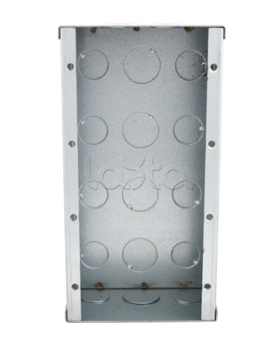 Коробка монтажная TOA YC-400 в Абакане Распределительные коробки Pintop.ru