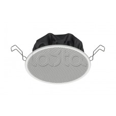 Громкоговоритель потолочный TOA PC-1860