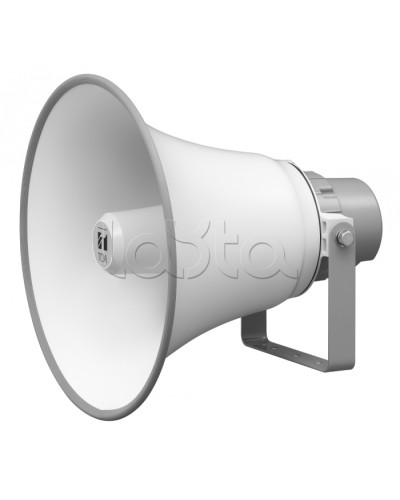 Рупорный громкоговоритель TOA TC-651M в Абакане Системы оповещения и трансляции TOA Pintop.ru