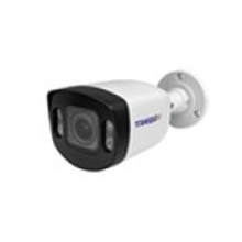 Уличная IP-камера DSSL TRASSIR TR-D2B6 v3 2.7-13.5