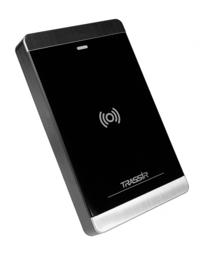 Считыватель DSSL TRASSIR TR-R1M в Абакане Считыватели Pintop.ru