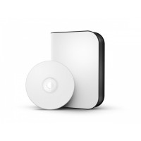 ПО TRASSIR ActiveDome+ Hardhat FIX