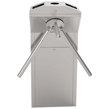 Электронная проходная TRASSIR TR-EG01ZE