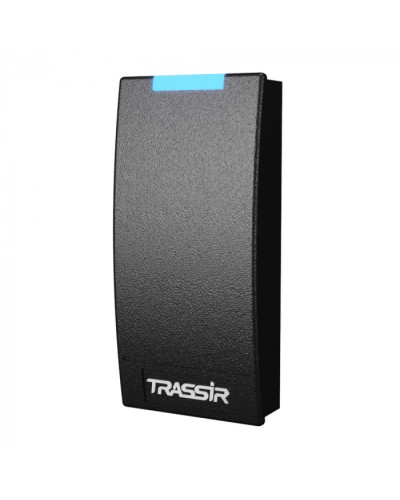 Считыватель карт EM-Marine TRASSIR TR-R4E в Абакане Считыватели Pintop.ru