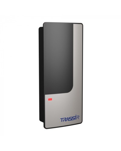 Считыватель карт Mifare TRASSIR TR-R5M в Абакане Считыватели Pintop.ru