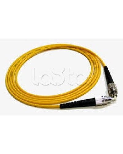 Патч-корд оптический TWT-2LC-2FC/SAU-20 в Абакане Патч-корды оптические Pintop.ru