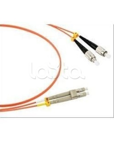 Патч-корд оптический TWT-2LC-2LC/SA-15 в Абакане Патч-корды оптические Pintop.ru