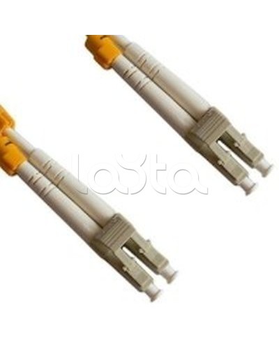 Патч-корд оптический TWT-2LC-2LC/SA-20 в Абакане Патч-корды оптические Pintop.ru