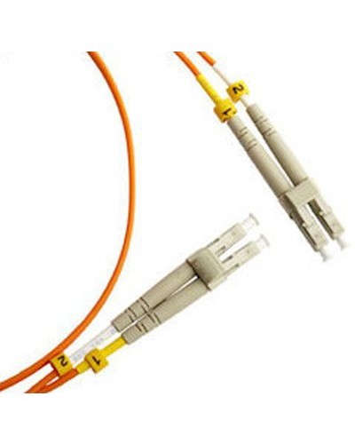 Патч-корд оптический TWT-2LC-2LC/SAU-10 в Абакане Патч-корды оптические Pintop.ru