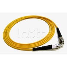 Патч-корд оптический TWT-2LC-2SC/OM1-1.5