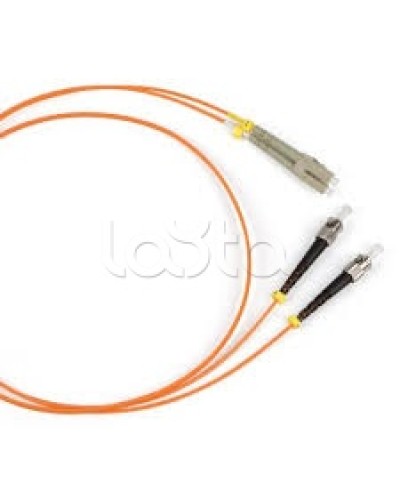 Патч-корд оптический TWT-2SC-2SC/SAU-7.0 в Абакане Патч-корды оптические Pintop.ru