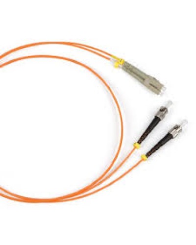 Патч-корд оптический TWT-2SC-2SC/SU-10 в Абакане Патч-корды оптические Pintop.ru