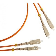 Патч-корд оптический TWT-2ST-2LC/SU-1.5