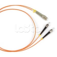 Патч-корд оптический TWT-2ST-2ST/SAU-7.0