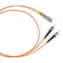 Патч-корд оптический TWT-2ST-2ST/SU-3.0