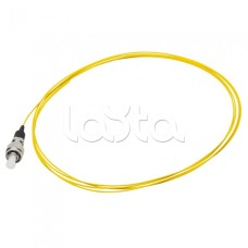 Патч-корд оптический TWT-FC-FC/OM1-20