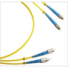 Патч-корд оптический TWT-FC-FC/SU-0.5