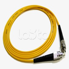 Патч-корд оптический TWT-LC-FC/SAU-1.0