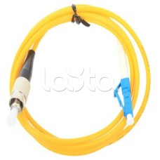 Патч-корд оптический TWT-LC-FC/SAU-7.0
