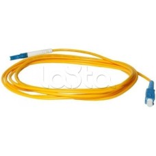 Патч-корд оптический TWT-LC-LC/OM1-15