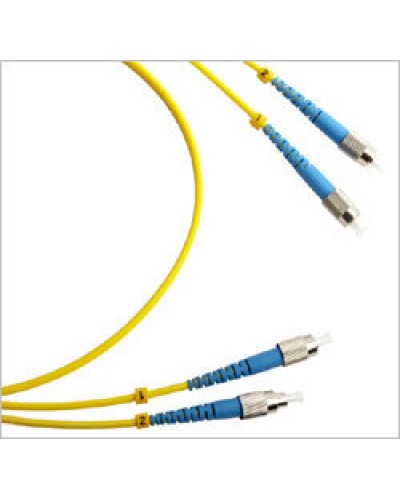Патч-корд оптический TWT-LC-LC/SU-5.0 в Абакане Патч-корды оптические Pintop.ru