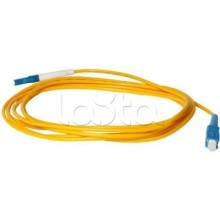Патч-корд оптический TWT-LC-SC/SAU-1.5