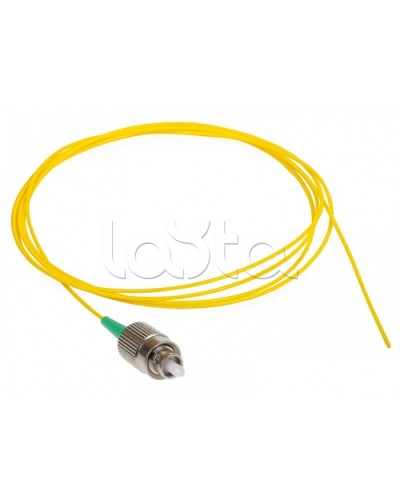 Пигтейл TWT-PIG-LC/SA-1.0 в Абакане Пигтейлы Pintop.ru