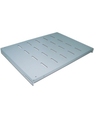 Полка для двухрамных стоек TWT-RACK2-S4-6/80 в Абакане Полки для шкафов и стоек Pintop.ru